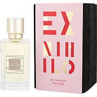 Ex Nihilo My Sweetest Morphine