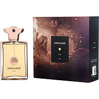 Amouage Dia