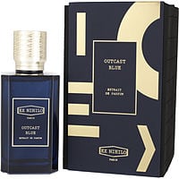 Ex Nihilo Outcast Blue