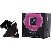 Tresor La Nuit Fleur De Nuit