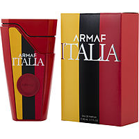 Armaf Eternia Italia