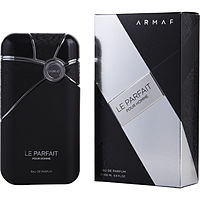 Armaf Le Parfait