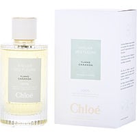 Chloe Atelier Des Fleurs Ylang Cananga