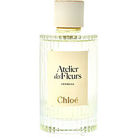 Chloe Atelier Des Fleurs Verbena