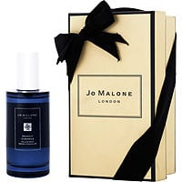 Jo Malone Moonlit Camomile