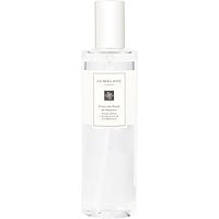 Jo Malone English Pear & Freesia