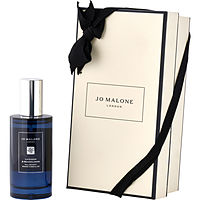 Jo Malone Lavender & Moonflower
