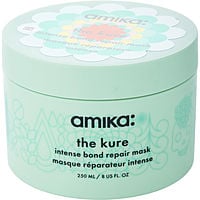 Amika