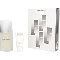 L'Eau d'Issey