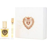 Dolce & Gabbana Devotion