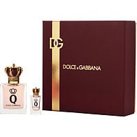 Dolce & Gabbana Q