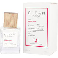 Clean Reserve Sparkling Sugar