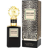 Roberto Cavalli Tobaccomore