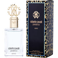 Roberto Cavalli Paradiso Azzurro