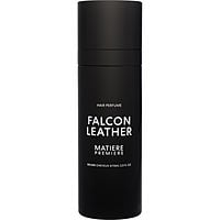 Matiere Premiere Falcon Leather