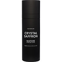 Matiere Premiere Crystal Saffron