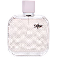 Lacoste L.12.12 Rose Eau Fraiche