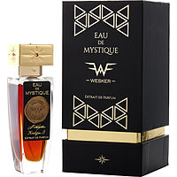 Wesker Eau De Mystique