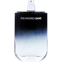 Mi Acorde Alejandro Sanz
