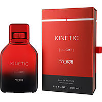Tumi Kinetic