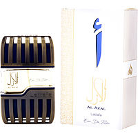 Lattafa Al Azal