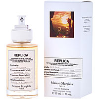 Replica On A Date