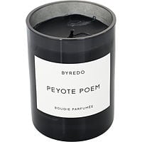 Peyote Poem Byredo