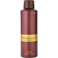 Mauboussin Cristal Oud