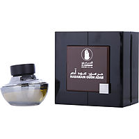 Al Haramain Oudh Adam