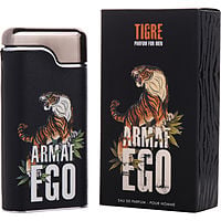 Armaf Ego Tigre