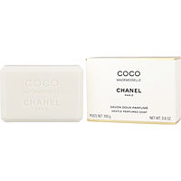 Chanel Coco Mademoiselle