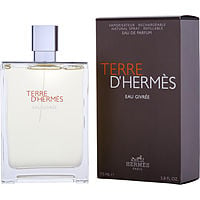 Terre d'Hermes Eau Givree