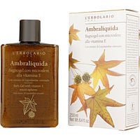 L'Erbolario