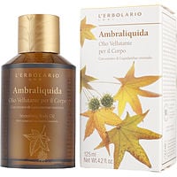 L'Erbolario