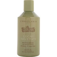 L'Erbolario