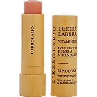 L'Erbolario