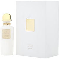 Slava Zaitsev Parfum De Soie
