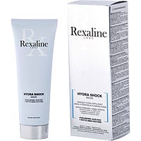 Rexaline