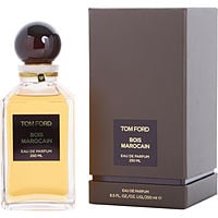 Tom Ford Bois Marocain