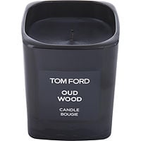 Tom Ford Oud Wood