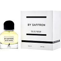 Maison Alhambra By Saffron