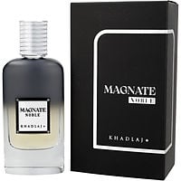Khadlaj Magnate Noble