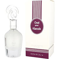 Khadlaj Oud Pour Klassik