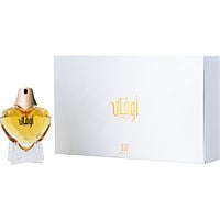 Ahmed Al Maghribi Awfa
