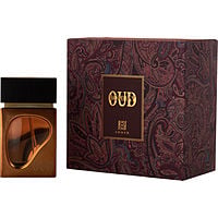 Ahmed Al Maghribi Bombay Oud