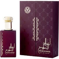 Ard Al Zaafaran Ahlam Al Khaleej