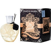 Ard Al Zaafaran Daar Al Haneen