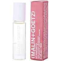 Malin+Goetz Strawberry
