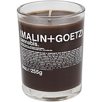 Malin+Goetz Cannabis