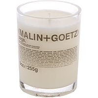 Malin+Goetz Sage